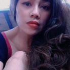 diepnguyen - Tìm người yêu lâu dài - Biên Hòa, Đồng Nai - tim bạn đời