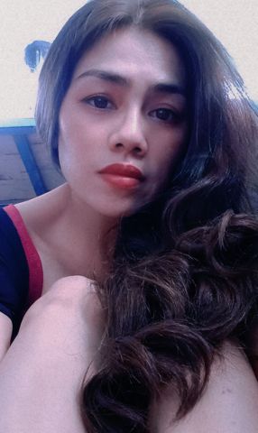 Bạn Nữ diepnguyen Độc thân 45 tuổi Tìm người yêu lâu dài ở Biên Hòa, Đồng Nai