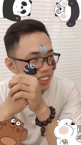 Bạn Nam nguyễn tân Độc thân 30 tuổi Tìm người yêu lâu dài ở Quận 11, TP Hồ Chí Minh