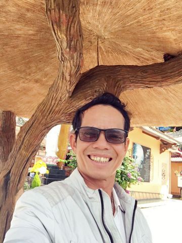 Bạn Nam Nguyễn bá Độc thân 52 tuổi Tìm người yêu lâu dài ở Đà Lạt, Lâm Đồng