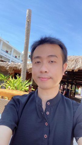 Bạn Nam Trần Hữu Đoàn Ly dị 42 tuổi Tìm người để kết hôn ở Nhà Bè, TP Hồ Chí Minh