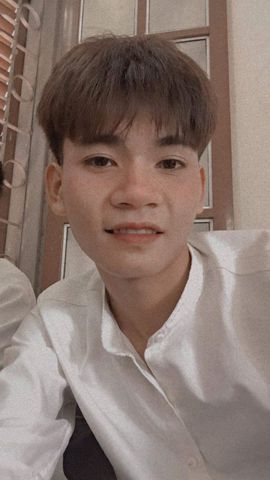 Bạn Nam Huynh Độc thân 24 tuổi Tìm người để kết hôn ở Yên Phong, Bắc Ninh