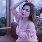Chín Nguyễn - Tìm người yêu lâu dài - Cẩm Lệ, Đà Nẵng - Giản dị tình cảm