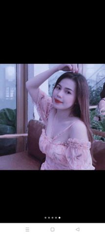 Bạn Nữ Chín Nguyễn Ly dị 35 tuổi Tìm người yêu lâu dài ở Cẩm Lệ, Đà Nẵng