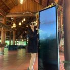 Việt Nam 57 tuổi, tìm người... - Tìm bạn đời - Tân Phú, Hồ Chí Minh - Nghiem túc chân thành