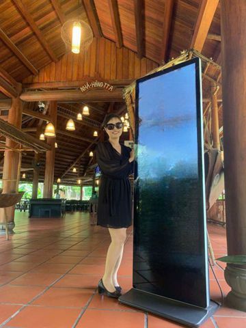 Bạn Nữ Việt Nam 57 Ly dị 57 tuổi Tìm bạn đời ở Tân Phú, Hồ Chí Minh