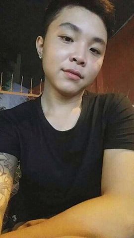 Bạn Nam Minh Chiến Độc thân 26 tuổi Tìm người yêu lâu dài ở Bình Tân, TP Hồ Chí Minh