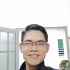Trần Thanh Tuấn - Tìm người yêu lâu dài - Xuân Hòa, Hồ Chí Minh - Chân thành và nghiêm túc trong tình cảm