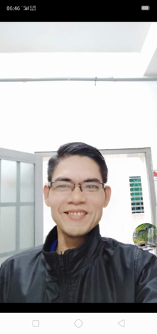Bạn Nam Trần Thanh Độc thân 50 tuổi Tìm người yêu lâu dài ở Xuân Hòa, Hồ Chí Minh
