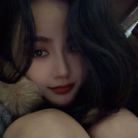 Angela - Tìm bạn tâm sự - Texas, Mỹ - Sự Thông Minh là Lịch Sự