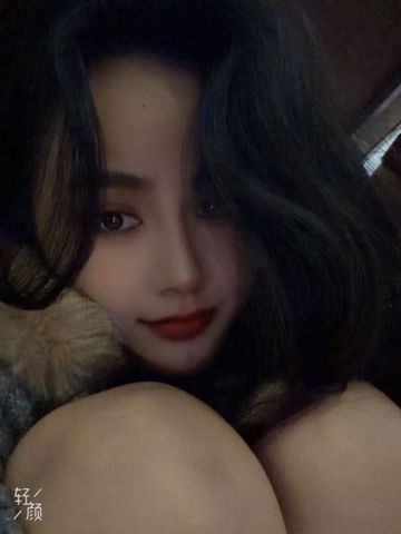 Bạn Nữ Angela Độc thân 29 tuổi Tìm bạn tâm sự ở Texas, Mỹ