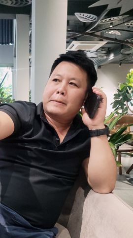 Bạn Nam Hoàn Ly dị 38 tuổi Tìm người để kết hôn ở Hà Đông, Hà Nội