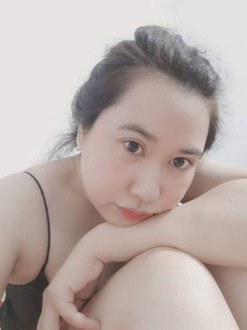 Bạn Nữ Hoàng Khánh Ly dị 36 tuổi Tìm người yêu lâu dài ở Mê Linh, Hà Nội