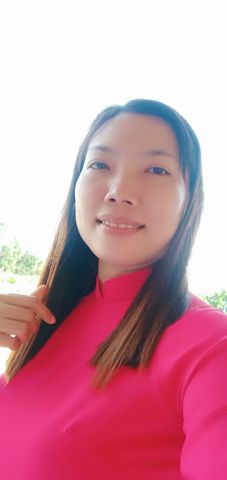 Bạn Nữ Loc Ly dị 37 tuổi Tìm bạn tâm sự ở Giồng Riềng, Kiên Giang