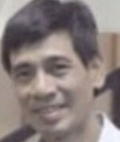 Bạn Nam Nhat Độc thân 59 tuổi Tìm bạn đời ở Quận 10, TP Hồ Chí Minh