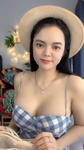Bạn Nữ Nguyễn Ngọc Độc thân 31 tuổi Tìm người yêu lâu dài ở Quận 3, TP Hồ Chí Minh