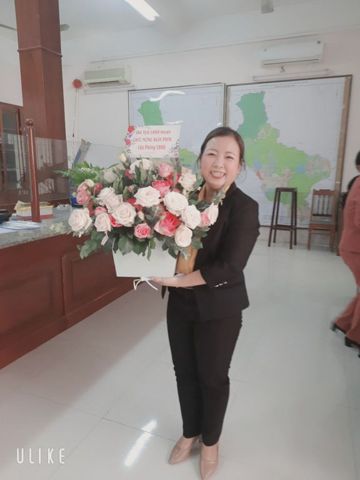 Bạn Nữ smile Ly dị 39 tuổi Tìm người yêu lâu dài ở Ninh Sơn, Ninh Thuận