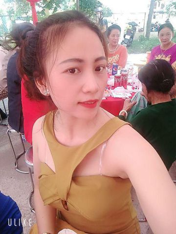 Bạn Nữ Thuận Ly dị 34 tuổi Tìm người yêu lâu dài ở Hòa Vang, Đà Nẵng