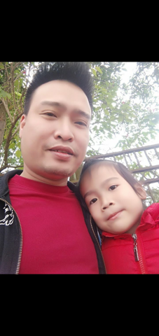 Bạn Nam Nguyễn Văn Ly dị 42 tuổi Tìm bạn đời ở Quế Võ, Bắc Ninh