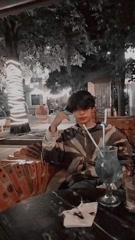 Bạn Nam Nguyễn thanh Độc thân 22 tuổi Tìm người yêu lâu dài ở Đức Hòa, Long An