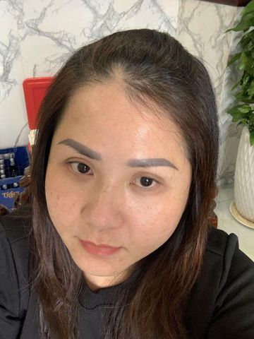 Bạn Nữ Thanhhue Độc thân 41 tuổi Tìm bạn bè mới ở Bình Tân, TP Hồ Chí Minh