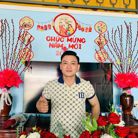 Rin - Tìm bạn tâm sự - Quận 3, TP Hồ Chí Minh - Tìm bạn tâm sư. Thêm nhiều bạn mới. Không phân biệt tuổi tác.