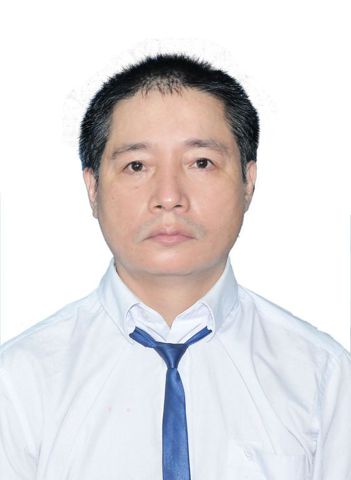 Bạn Nam Big boy Độc thân 54 tuổi Tìm người yêu lâu dài ở Quận 3, TP Hồ Chí Minh