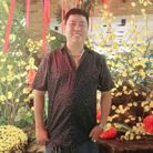 Huỳnh Phú - Tìm người yêu lâu dài - Biên Hòa, Đồng Nai - em mộc mạc anh chân thành đôi chung tình