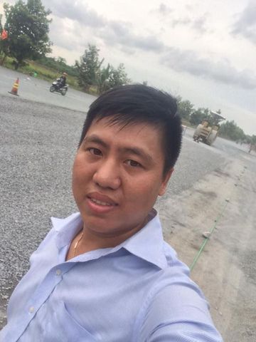Bạn Nam Thiên Bảo Ly dị 33 tuổi Tìm người yêu lâu dài ở Biên Hòa, Đồng Nai