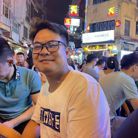 Phương - Tìm bạn tâm sự - Yên Phong, Bắc Ninh - Anh yêu em