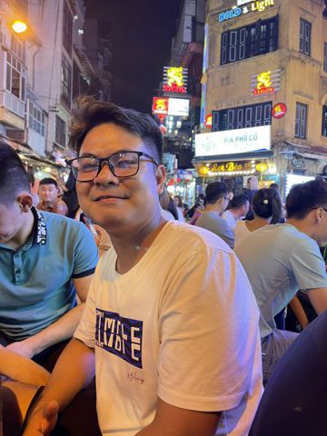 Bạn Nam Phương Độc thân 27 tuổi Tìm bạn tâm sự ở Phổ Yên, Thái Nguyên