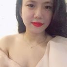 mai90 - Tìm người yêu lâu dài - TP Hải Dương, Hải Dương - em mộc mạc