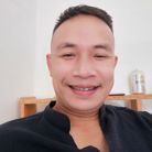Bạch Dương - Tìm bạn tâm sự - Thanh Khê, Đà Nẵng - Nam 43 tuổi cần tìm bạn kết giao