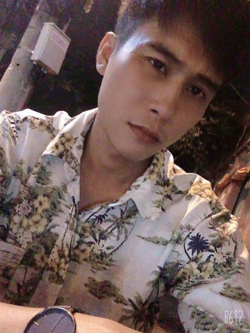 Bạn Nam hùng Độc thân 33 tuổi Tìm người yêu lâu dài ở Buôn Ma Thuột, Đắk Lắk