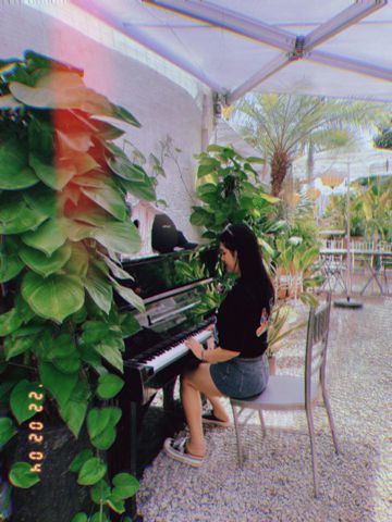 Bạn Nữ Thanh thanh Độc thân 33 tuổi Tìm người để kết hôn ở Vũng Tàu, Bà Rịa - Vũng Tàu