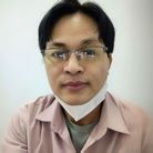 An Bình - Tìm bạn đời - Cao Lãnh, Đồng Tháp - Ai Người Tri Kỷ