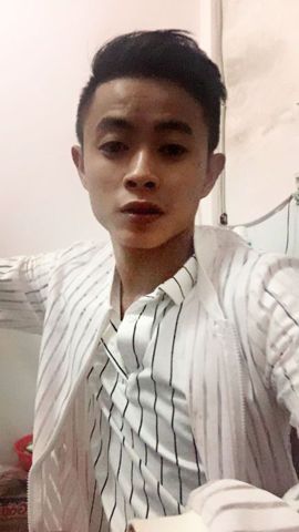 Bạn Nam Dương Khang Độc thân 26 tuổi Tìm người yêu lâu dài ở Bù Đăng, Bình Phước