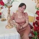 Bạn Thunguyen 43tuoitìm... - Tìm người để kết hôn - Biên Hòa, Đồng Nai - Em gian di tìm người thật tâm