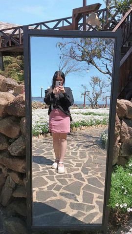 Bạn Nữ Bé Mi ù 22t Độc thân 40 tuổi Tìm người để kết hôn ở Biên Hòa, Đồng Nai