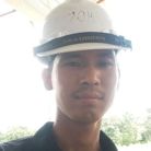 Hoan - Tìm người để kết hôn - Quận 3, TP Hồ Chí Minh - Lấy làm vợ