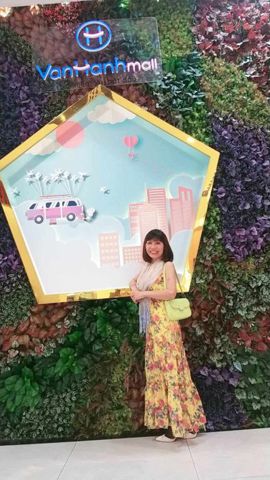 Bạn Nữ LÊ NGỌC THIÊN Độc thân 58 tuổi Tìm người yêu lâu dài ở Quận 1, TP Hồ Chí Minh
