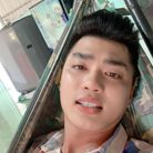 By - Tìm người yêu lâu dài - TP Bạc Liêu, Bạc Liêu - Em moc mac chan thanh