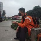 Đoàn Đức Kiên - Tìm người yêu lâu dài - Nam Từ Liêm, Hà Nội - Vui vẻ hoà đồng