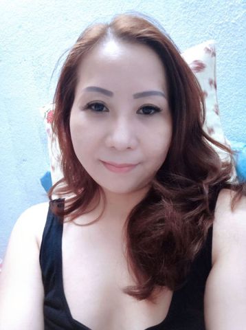 Bạn Nữ Quỳnh Độc thân 48 tuổi Tìm người để kết hôn ở Quận 3, TP Hồ Chí Minh