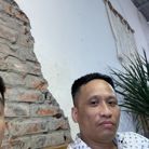 Minh - Tìm người yêu lâu dài - Đống Đa, Hà Nội - A thích tình cảm