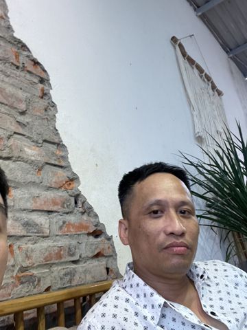 Bạn Nam Minh Độc thân 48 tuổi Tìm người yêu lâu dài ở Đống Đa, Hà Nội