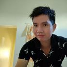 Nguyễn Thành Kính - Tìm người yêu lâu dài - TP Thanh Hóa, Thanh Hóa - Tìm người chân thành