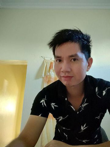 Bạn Nam Nguyễn Thành Độc thân 33 tuổi Tìm người yêu lâu dài ở TP Thanh Hóa, Thanh Hóa