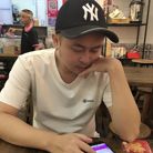 Hiệp Nguyễn - Tìm bạn tâm sự - Tân Phú, TP Hồ Chí Minh - Tìm Bạn Nữ