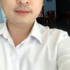 Hiệp Nguyễn - Tìm bạn tâm sự - Tân Phú, Hồ Chí Minh - Tìm Bạn Nữ